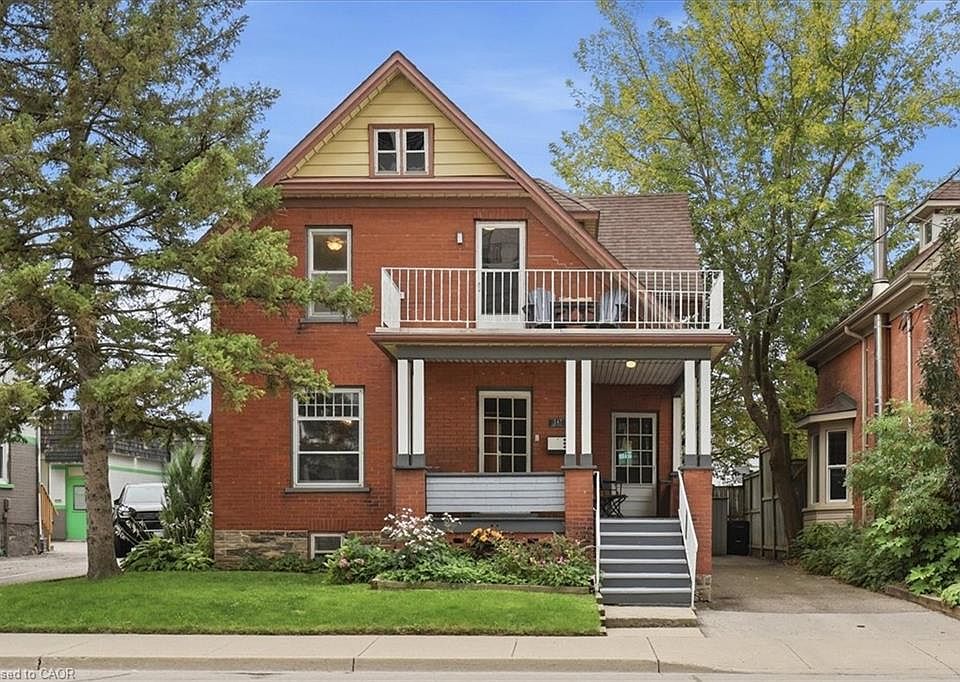 1st image of 147 Park St