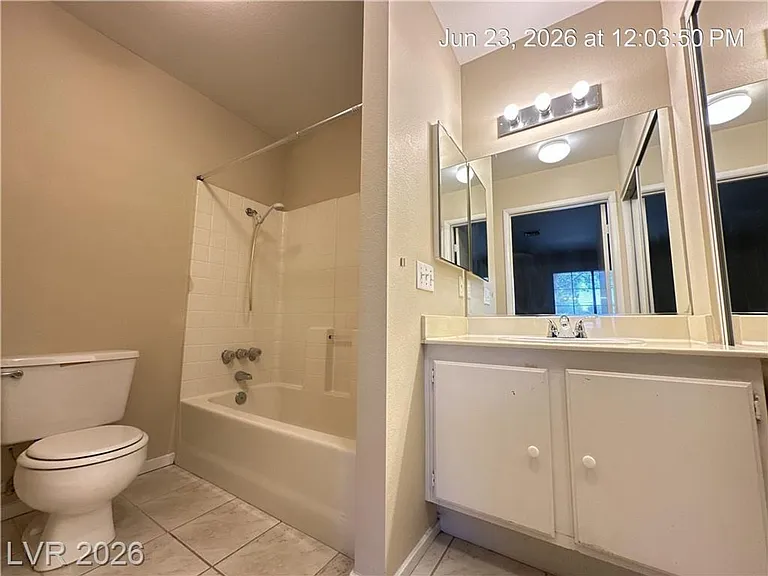 4873 S Torrey Pines Dr #103-6 — Photo 20