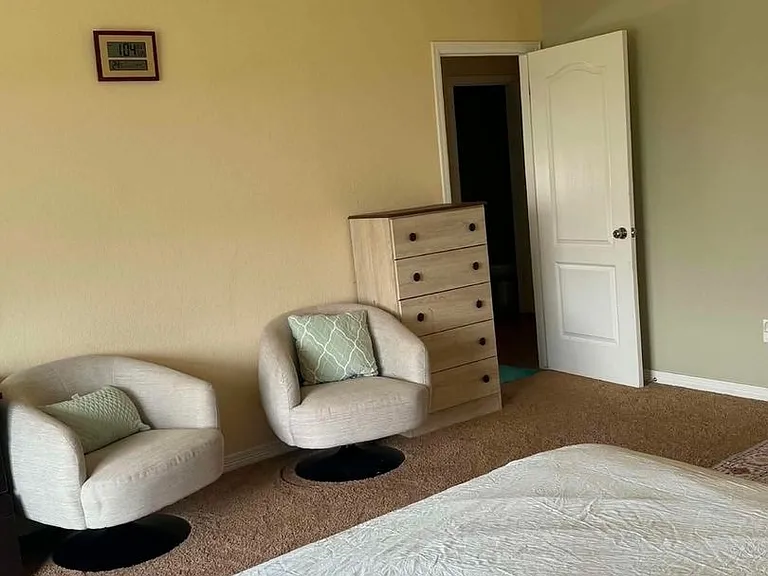 6117 Marble Mill Pl — Photo 22