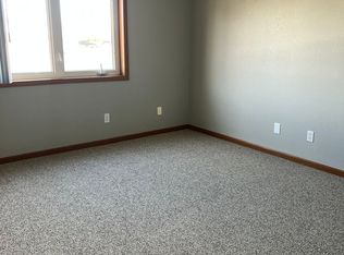 1600 Mapleton Ave #227, Bismarck, ND 58503