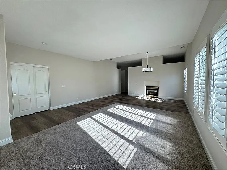 1206 Shadow Meadow Way — Photo 3