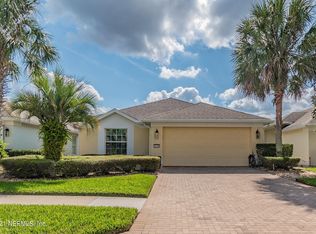 11338 Water Spring Cir, Jacksonville, FL 32256