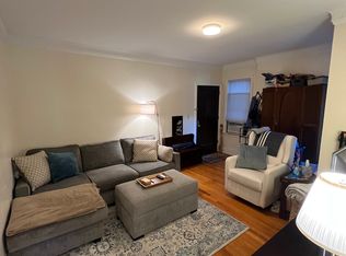 198 Pawling Ave #25, Troy, NY 12180