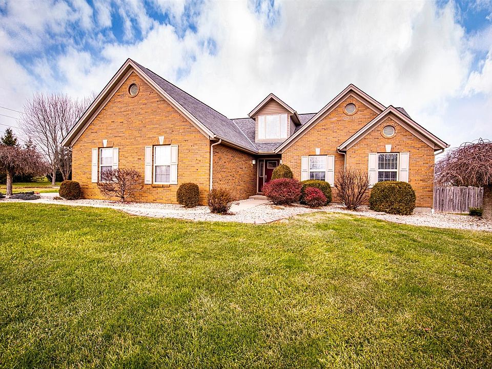 1st image of 5884 Viking Dr Lot 34