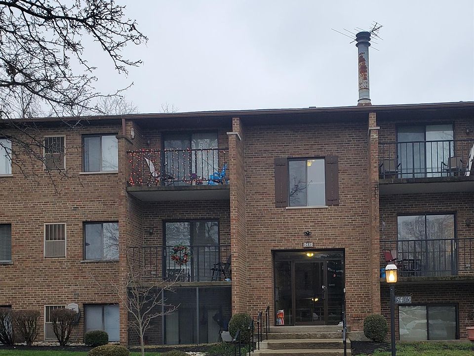 1st image of 5435 Bluesky Dr Unit 20