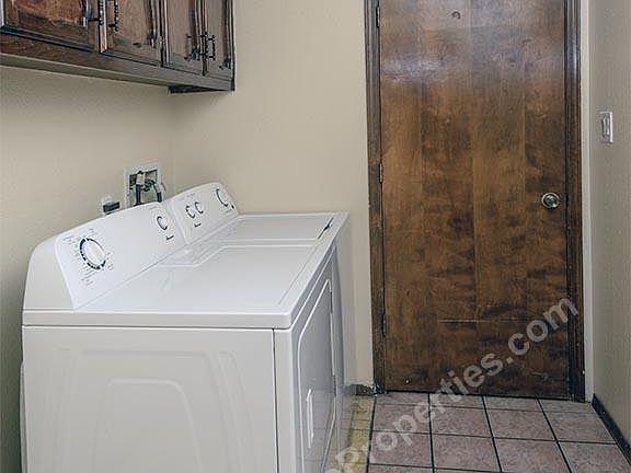 5th image of 9708 Lona Ln NE