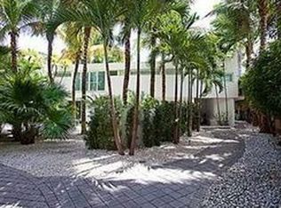 7 Palm Ave, Miami Beach, FL 33139