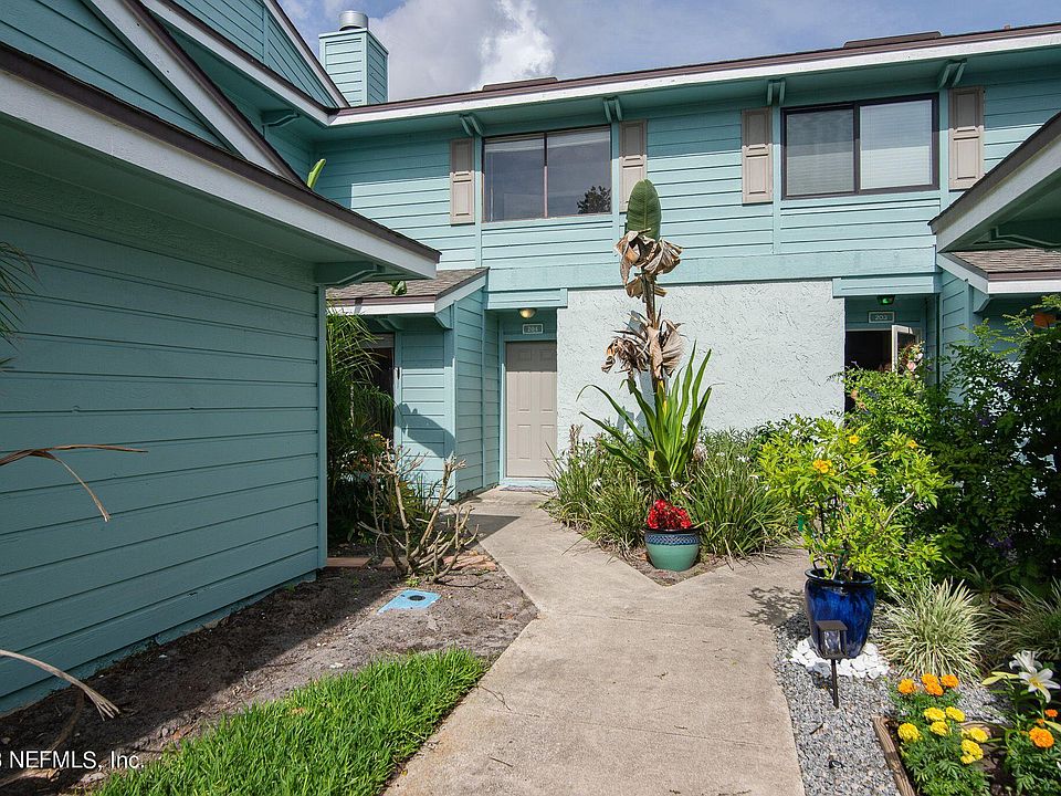 1st image of 204 N MARSH COVE Lane