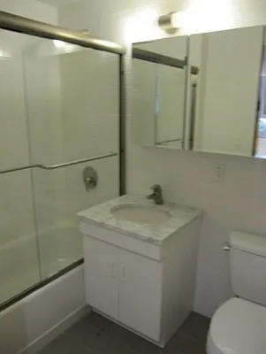 Rented by Jeffrey Mosczyc, LREB | media 6