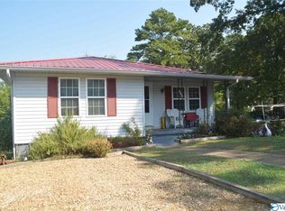 3509 Ivy Pl, Gadsden, AL 35904