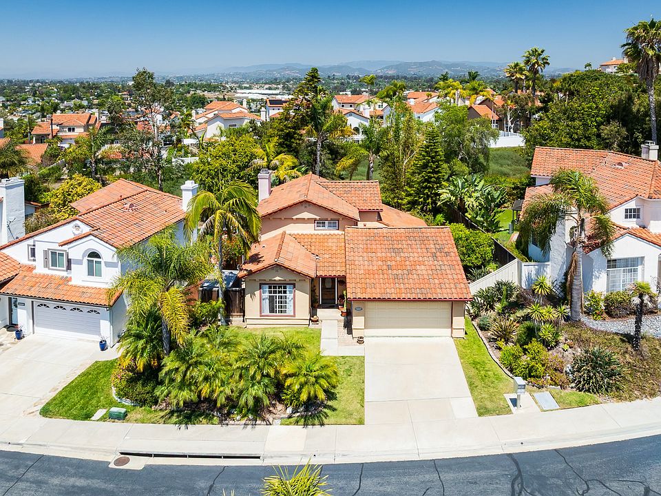 1st image of 5017 Viewridge Way