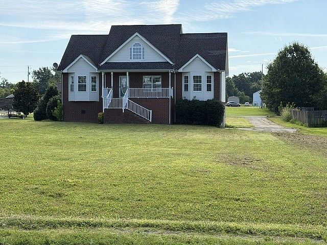1st image of 5259 E Robertson Rd
