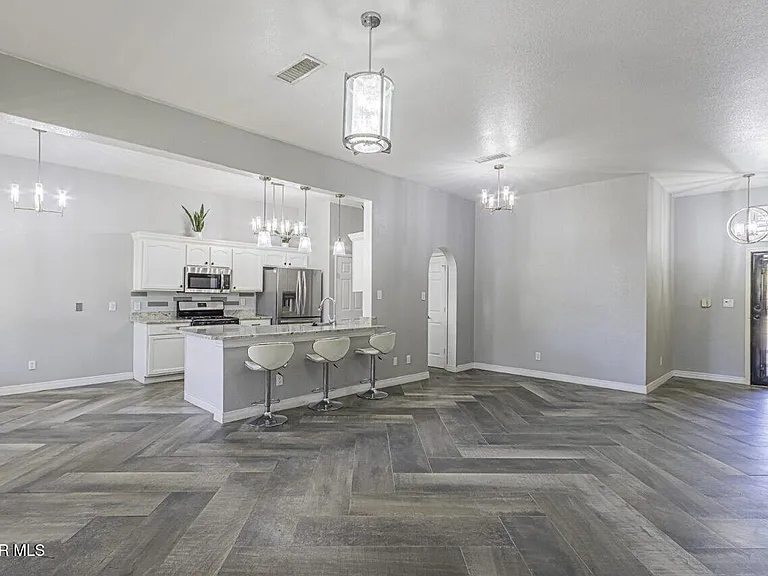 12082 El Greco Cir — Photo 20