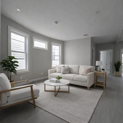 144 Stevens Ave #TOP FL Photo 1