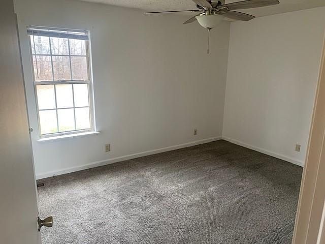 1st image of 251 Timber Court Dr #B