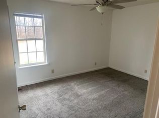 251 Timber Court Dr #B, Clarksville, TN 37043