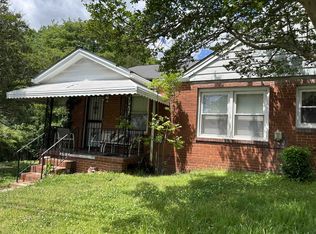 512 Coleman St, Raleigh, NC 27610