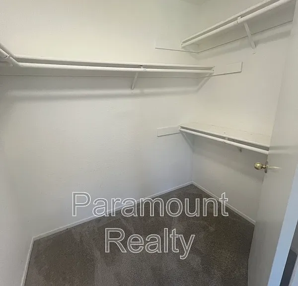 1230 Mohr Cir — Photo 18