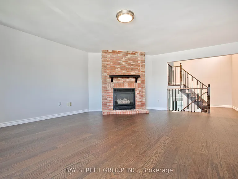 22 Taos Ct — Photo 23