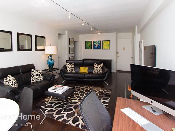 3rd image of 345 E 54th St APT 3D