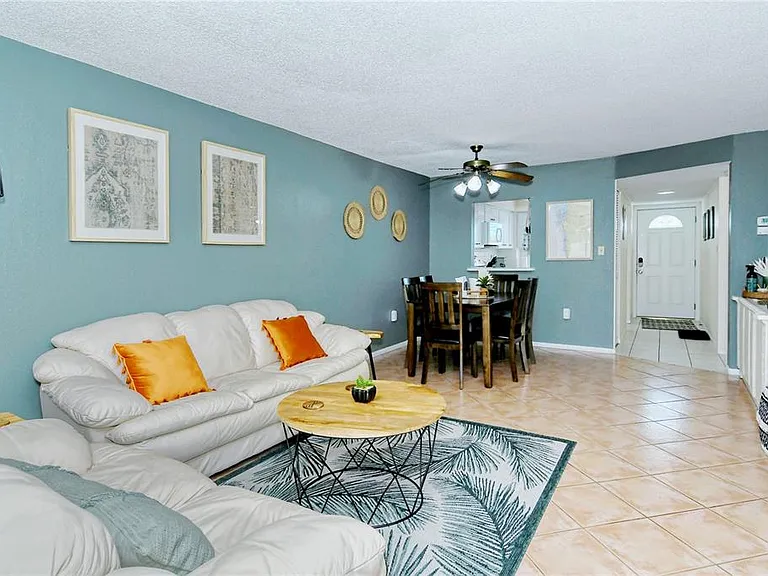116 Vista Hermosa Cir #308C — Photo 15