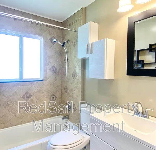 164 Mark Twain Dr — Photo 11