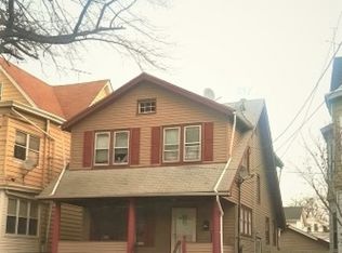391-393 E 32nd St, Paterson, NJ 07504