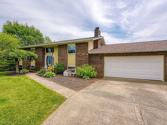 5th image of 8623 Mount Union Ct NW