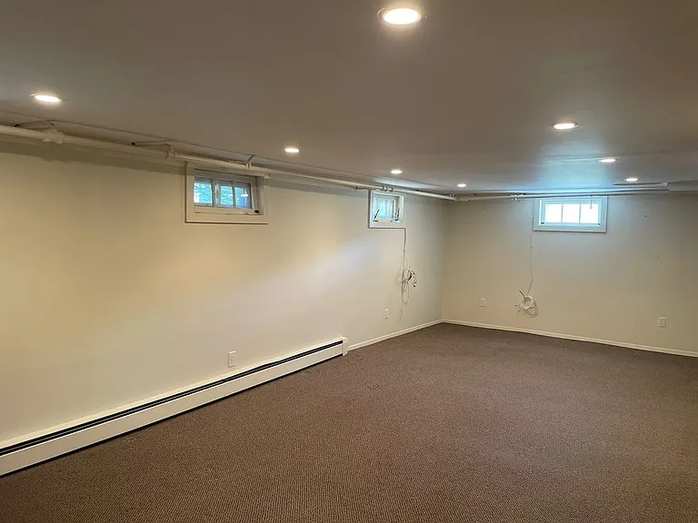 20 Gainsboro Ln — Photo 7