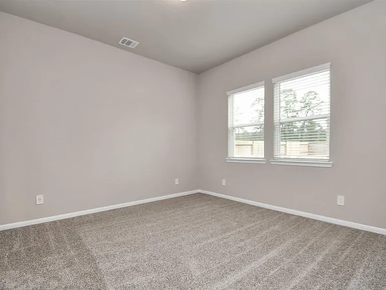 5810 Linda Cove Ln — Photo 15
