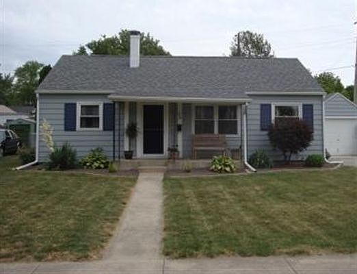 1st image of 1219 Parkway Ct