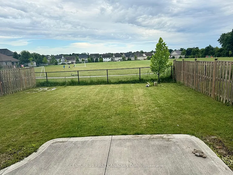 1961 Cedarpark Dr — Photo 5