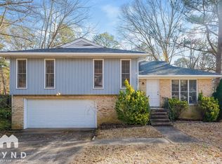 4203 Riverhall Rd, Adamsville, AL 35005