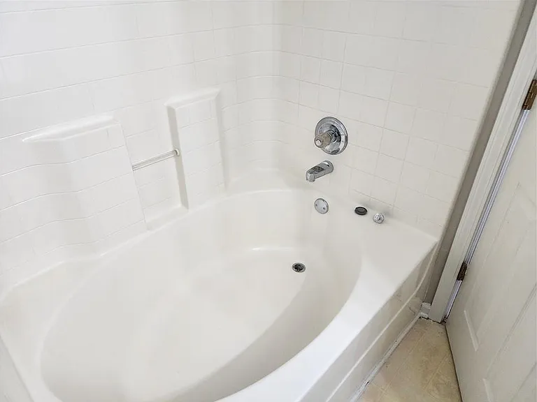 6129 Brookechase Ln — Photo 19
