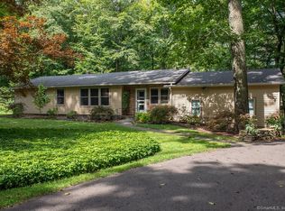 49 Farrell Rd, Mansfield, CT 06268