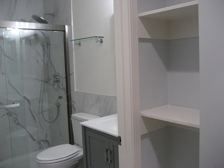 936 Hillside Blvd — Photo 12