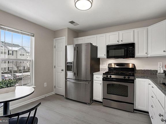 2nd image of 7514 Snowpea Ct #149