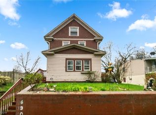 630 Villa Ave, Akron, OH 44310