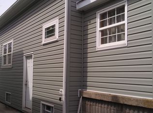 78 Rosedale St, Buffalo, NY 14207