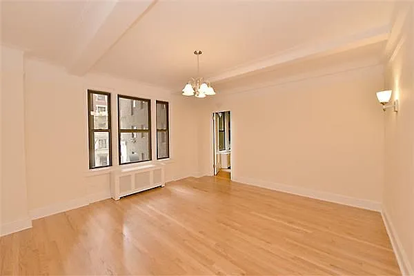 Rented by Argo Residential | media 2