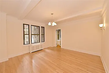 Rented by Argo Residential