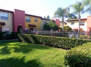 1517 Catherine St APT 6, Orlando, FL 32801