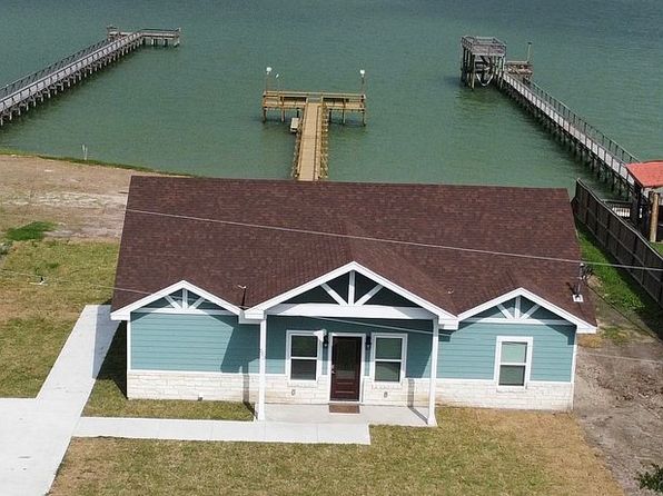 506 South Cr 1144 #Lot A