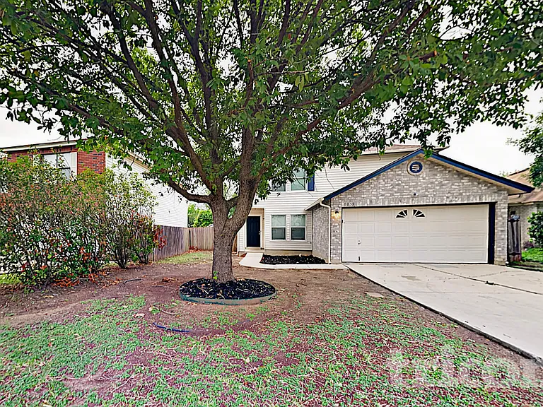 8055 Chestnut Cedar Dr — Photo 14