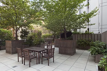 Sold by Nest Seekers International