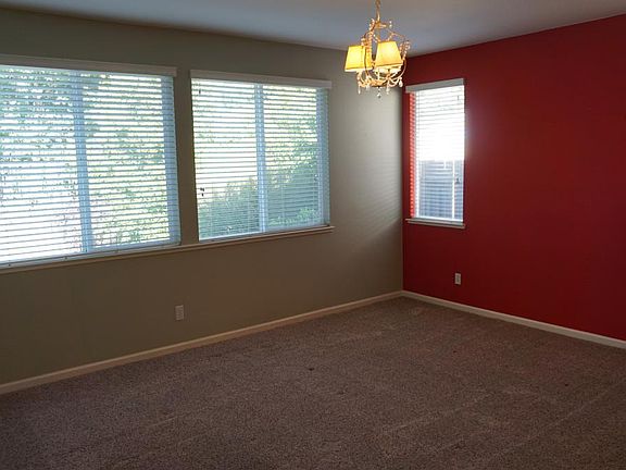 4th image of 9255 Lamprey Dr