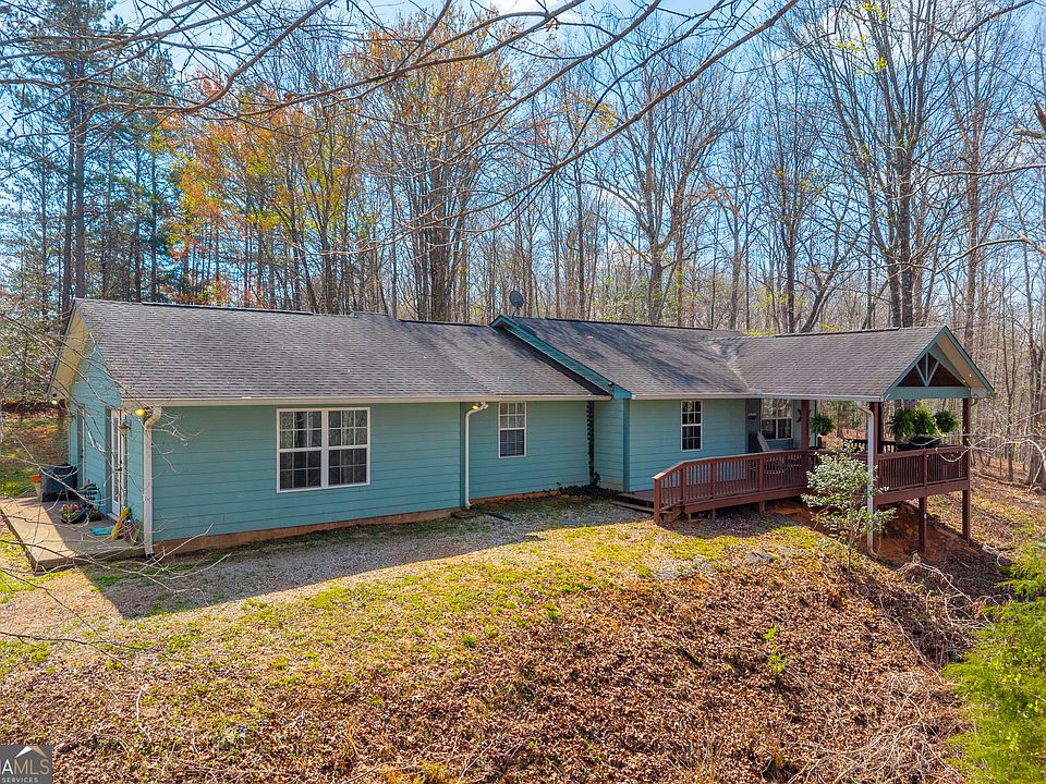 1st image of 234 Old River Rd
