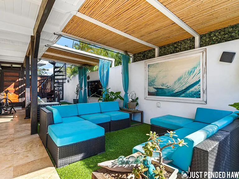 55 Kai Pl — Photo 9