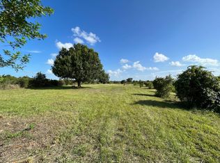 18120 NW 320th St, Okeechobee, FL 34972