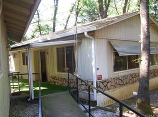 6448 Marin Ct, Magalia, CA 95954